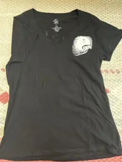 Item thumbnail for item cdf8da91-9dda-45d8-8e93-85182e836f22