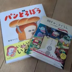 Item thumbnail for item da716313-e5f5-446f-a5c6-81ccbf637f68