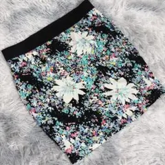 Item thumbnail for item f1ff81b6-6f3d-4587-b6d3-dff6f96f26b2