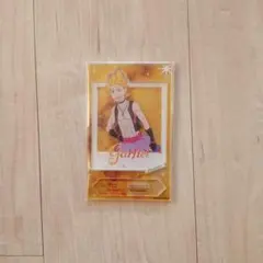 Garfiel アクリルスタンド Re:ゼロ