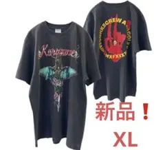 2026年最新】黒夢 セントマイケルの人気アイテム - メルカリ