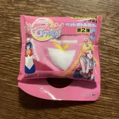 Item thumbnail for item dd88a782-16c1-40f3-bc67-a762679ae4fc