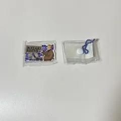 みてコレ！ INI 池崎理人