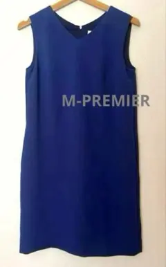 Item thumbnail for item 3beb59fa-5b28-4984-8d6b-01223b9b4fa1