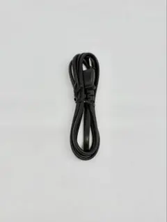 Item thumbnail for item 22603d08-a9b7-410e-8d44-cbd6fc6a19fb