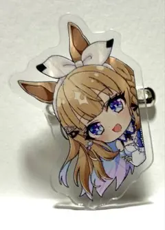 はるる様 リクエスト 4点 まとめ商品