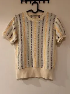 butcher products CABLE KNIT サマーニット 2026年最新】ブッチャープロダクツ サマーニットの人気アイテム - メルカリ