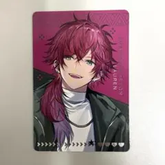 ひーすけ様 リクエスト 2点 まとめ商品