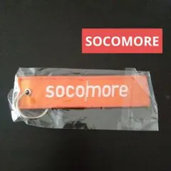 Item thumbnail for item 8aafdafa-026f-426d-b4ff-4b8a686c87a0