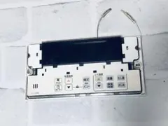 2026年最新】パロマ給湯器リモコンの人気アイテム - メルカリ