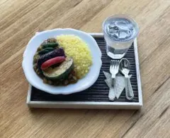 専用です（画像確認用）