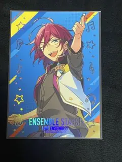 あんスタ 七種茨 ポートレート缶バッジ サイン 68点 あんスタ 七種茨 ポートレート缶バッジ サイン 68点 あんスタ 七種茨