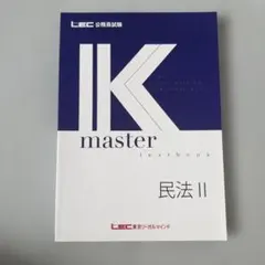 タクちゃん様 リクエスト 3点 まとめ商品