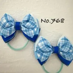 yucca..様 リクエスト 3点 まとめ商品