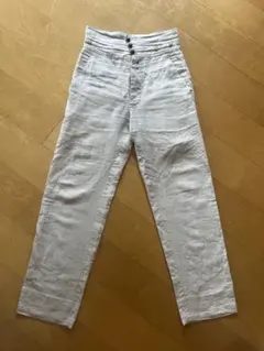 2026年最新】ARNYS パンツの人気アイテム - メルカリ