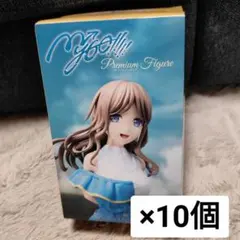 花唄メモワール ゲーマーズ限定特典 描き下ろしつながるアクリル