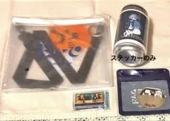 Item thumbnail for item 66eaa4b0-8439-477f-8c10-6d1887968421