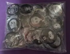 鬼滅の刃 ufotable ダイニング おたのしみくじ　景品 200点まとめ売り