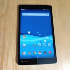 2026年最新】Qua tab 01 ネイビーの人気アイテム - メルカリ