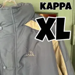 Kappa XL ジャンパー・ブルゾン