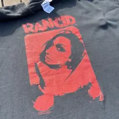 rancid xl