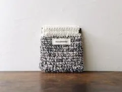 Item thumbnail for item 19fdabe7-34b1-4d56-a65c-2ba0f9523a18