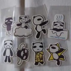 2026年最新】アランジアランゾの人気アイテム - メルカリ