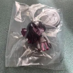 ウイルスイーツフィギュアコレクション 〜special edition〜