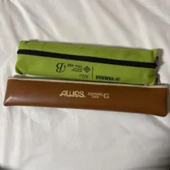 Item thumbnail for item 6e6b6fac-e96b-4582-a1e6-b1d16c3ec6e5