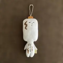 2025年最新】東北きりたん ぬいぐるみの人気アイテム - メルカリ