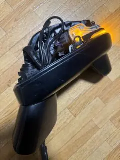 Item thumbnail for item b2a218ab-0ef8-4c60-9c0c-5cf3241b75e8