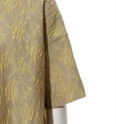 Item thumbnail for item 95c0fd0e-d7ca-4fd9-87da-cac8f185ce8d