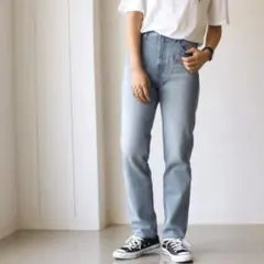 Item thumbnail for item 3523a56e-52be-4bc5-803b-fc3575b668c1