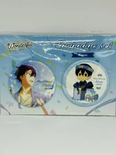 2025年最新】free!七瀬遙の人気アイテム - メルカリ