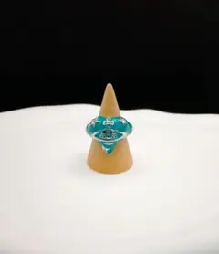 Item thumbnail for item a40f8f36-da01-413f-80bd-f3f086b3c595