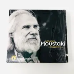 Item thumbnail for item cd2d12a2-82a5-4f3e-9282-d14bd597a035