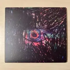 きのこ帝国『eureka』