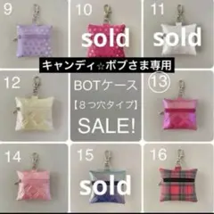 Item thumbnail for item 05457e19-3b74-4c32-970c-a11ade702278