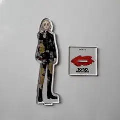 Item thumbnail for item dce2b0c7-85b6-4c22-87b9-b03d70f8e254