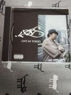 The Swanky's ／Tuesday August 15 2017 CD - メルカリ