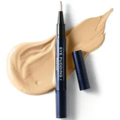 sorari       新品未使用*レスブロンド アイプリン レスプロンド アイプリン 美容液 コンシーラー 2ml コンシーラー - 最