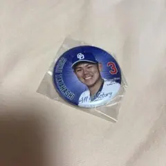 2025年最新】高橋周平の人気アイテム - メルカリ