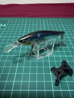 Item thumbnail for item dc89bedb-344c-4374-aadc-e3ae43c1698c