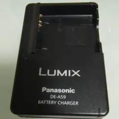 2026年最新】dmc-fx60の人気アイテム - メルカリ
