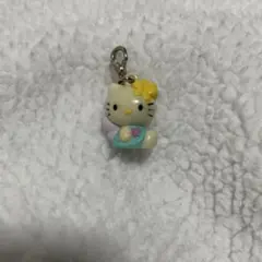 Item thumbnail for item fed2a0af-978a-497b-8262-3f920b80ce3d