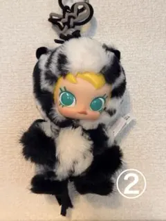 メイ様 リクエスト 2点 まとめ商品