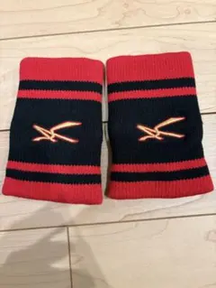 Item thumbnail for item 76c03c7d-5af3-433d-9d66-124d0df58c2f