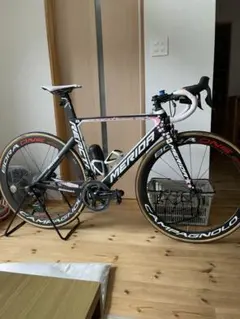 2026年最新】桜リアクトの人気アイテム - メルカリ