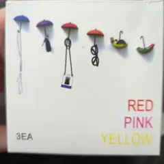 Item thumbnail for item f5186616-e9bd-448f-8b1c-dc00041cd440