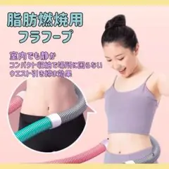 Item thumbnail for item dda45988-521a-4fd7-ba94-be6880c43bdd